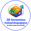 JD Formation ludopédagogique